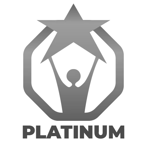 Montage Platinum pièces détachées Configurateur
