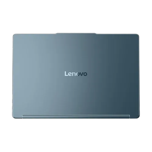 Lenovo Yoga Book 9 - 14" OLED 2.8K Tactile 120Hz U7 255H 32Go 1To W11 — vue 6