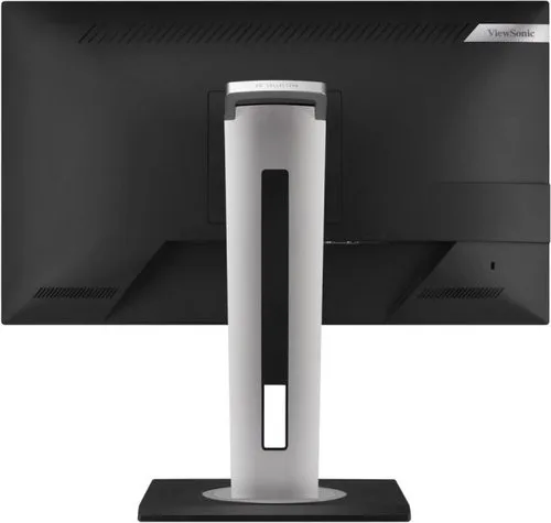 ViewSonic 24IN IPS FHD 250CD/ — vue 12