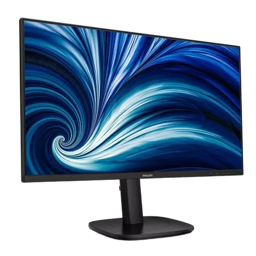 Philips 24B2N3200D/00 24 1920x1200@100Hz — vue 13