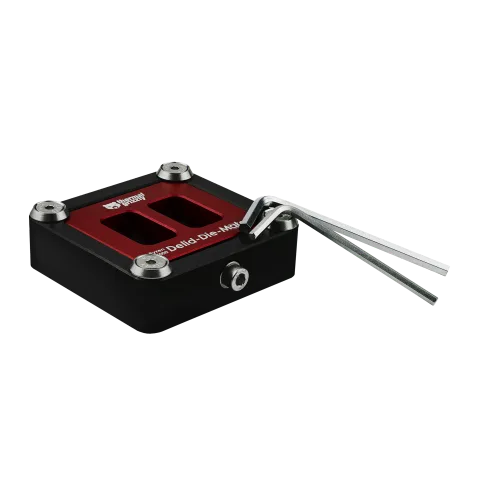 Thermal Grizzly Delid-Die-Mate Ryzen 7000 — vue 5