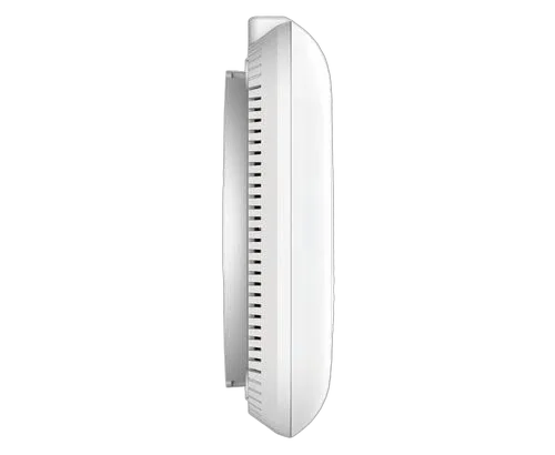 D-Link Nuclias Connect Wi-Fi AX3 access point — vue 4