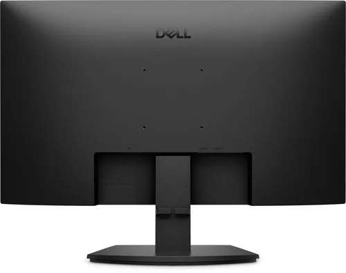 DELL 27 MONITOR — vue 3