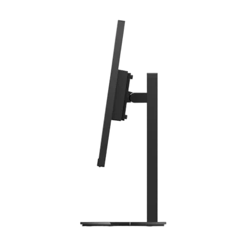 Lenovo Legion 27-10 - 27" FHD 240Hz IPS 0.5ms Pivot G-SYNC compatible — vue 6