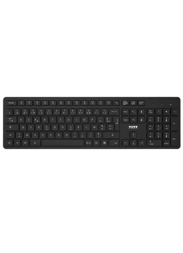Port Wireless Desktop Pack — vue 6