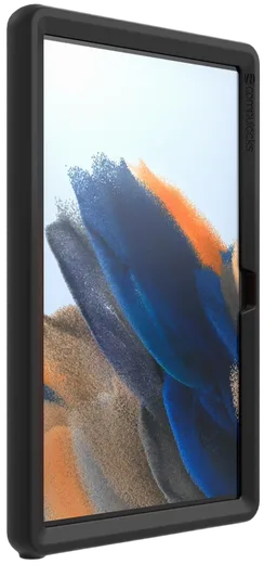 Compulocks Protection rugueuse pour Galaxy tab A8 10.8"