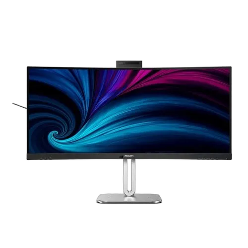 Philips 34B2U6603CH/00 — vue 7