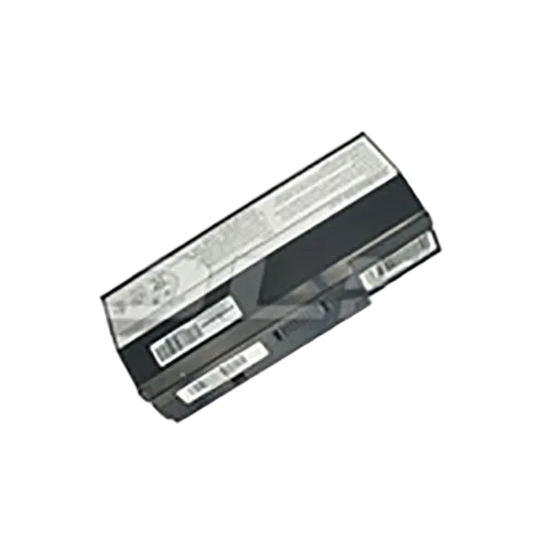 DLH Energy Li-Ion 14,8v 5200mAh — vue 1