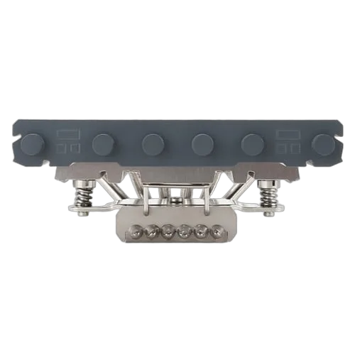 Thermalright AXP120-X67 - Gris — vue 2