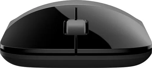 HP Z3700 Dual SLV Wireless Mouse EMEA-IN — vue 1