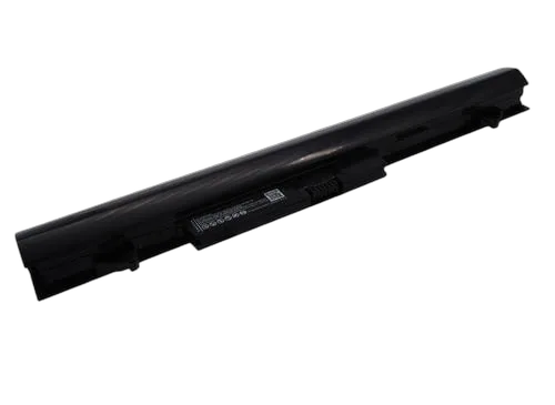 DLH Energy Li-ion 14.8v 2600mAh - HERD1773-B038Q4 — vue 1