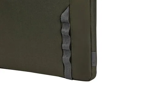 HP 15.6 Mod Lptp Sleeve — vue 9