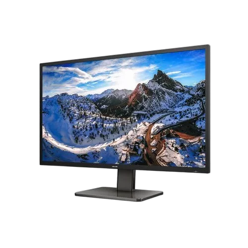 Philips 439P1/00 — vue 9