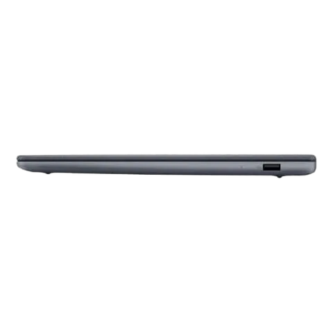 Asus Zenbook UX3480KA-ISSU10W - 14" OLED FHD+ Ryzen AI 5 330 16Go 256Go W11 — vue 3