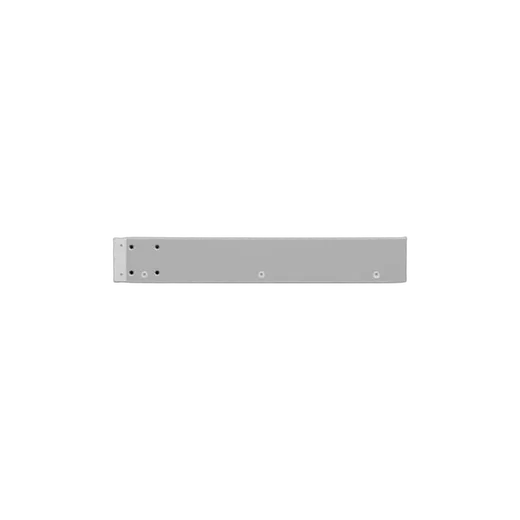 Ubiquiti USW-48 — vue 2