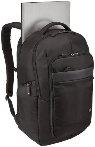 Case Logic Notion Backpack 17" Black (NOTIBP117) — vue 8