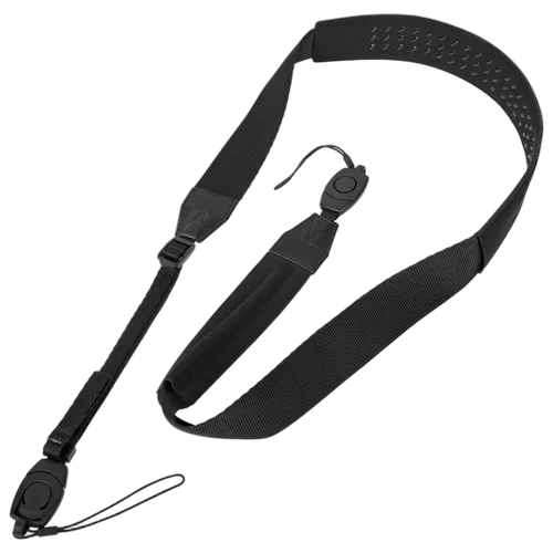 Targus Shoulder Strap For THD135GLZ — vue 1
