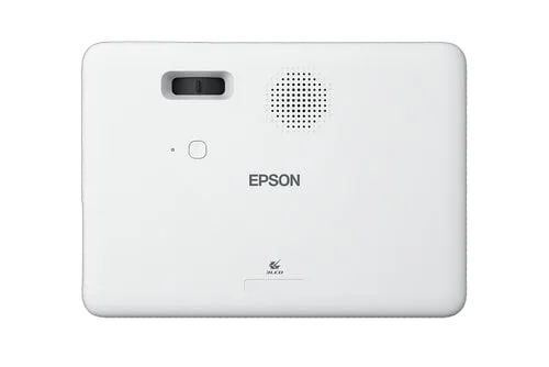 Epson CO-W01 — vue 9