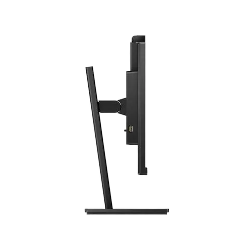 Philips 272S1MH/00 1920x1080 IPS 250 4MS — vue 5