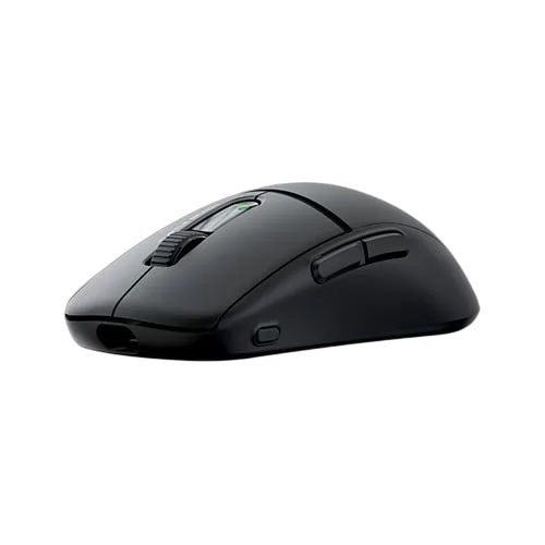 Turtle Beach Burst II Air - Sans-Fil - Noir — vue 3