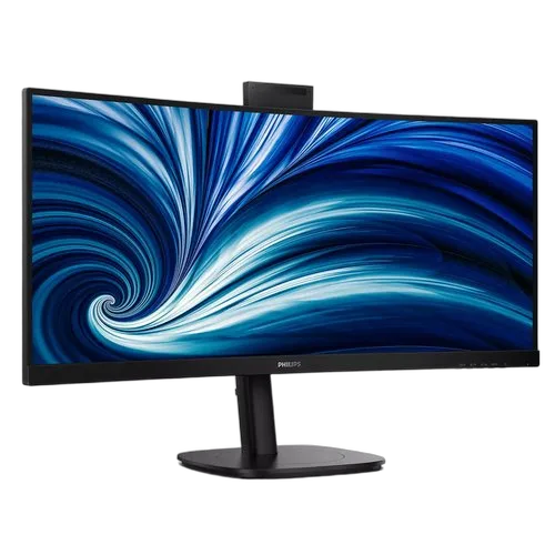 Philips 34B2U3600CH/00 34" 3440x1440 HDR10 — vue 12
