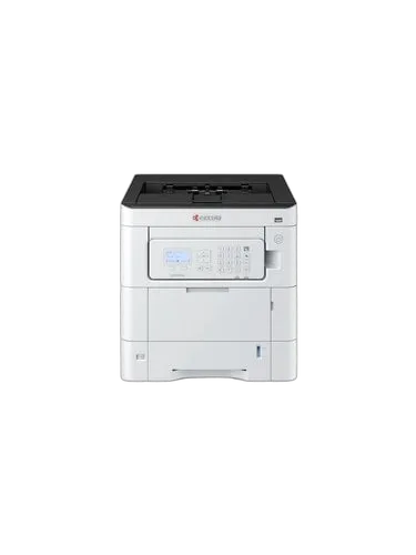 Kyocera ECOSYS PA3500cx — vue 3