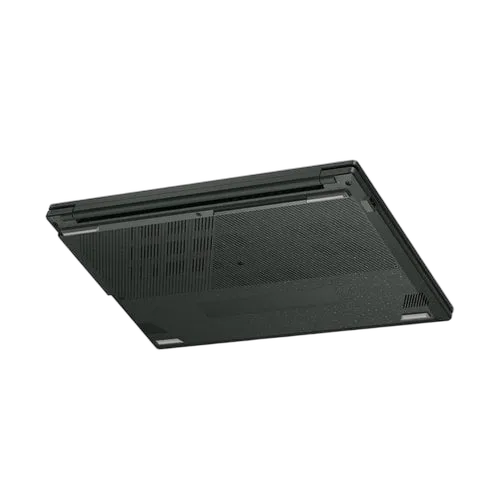 Asus E1404TA-DICEB117WS/14FH/N150/8G/128/W11H — vue 7