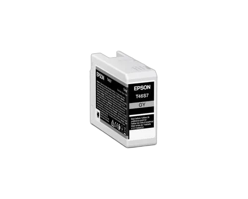 Epson SureColor SC-P700   (C11CH38401) — vue 17