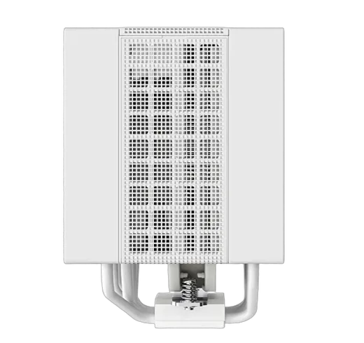 Deepcool ASSASSIN IV S - Blanc — vue 4