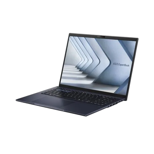 Asus ExpertBook B5 B5604CMA-QW0034X — vue 5