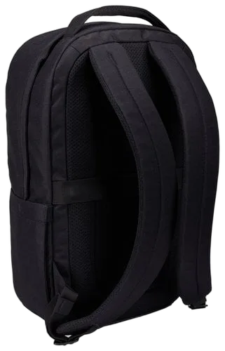 Case Logic Invigo Eco Backpack 14" — vue 13