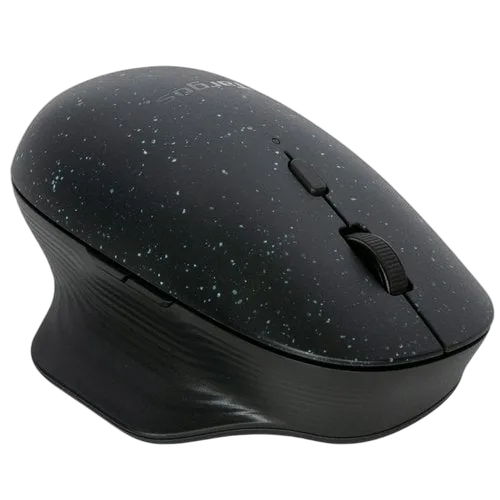 Targus ErgoFlip EcoSmart - Sans-Fil - Gris — vue 10