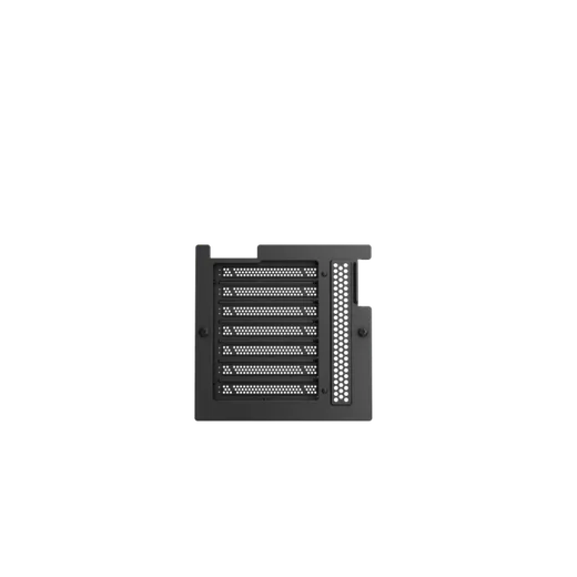MSI MPG GUNGNIR 300R AIRFLOW — vue 10
