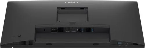 DELL PRO P 24IN 16:10 MONITOR P — vue 4