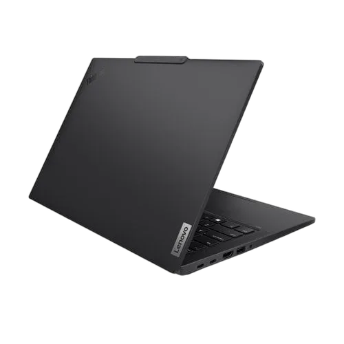 Lenovo TP T14 G6 ULTRA 5 225U — vue 12