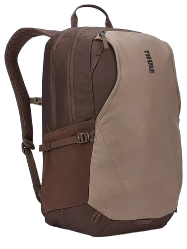 Thule EnRoute Backpack 23L - Tinted Taup — vue 1