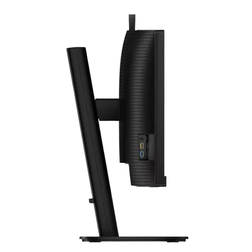 Philips 34B2U3600CH/00 34" 3440x1440 HDR10 — vue 13
