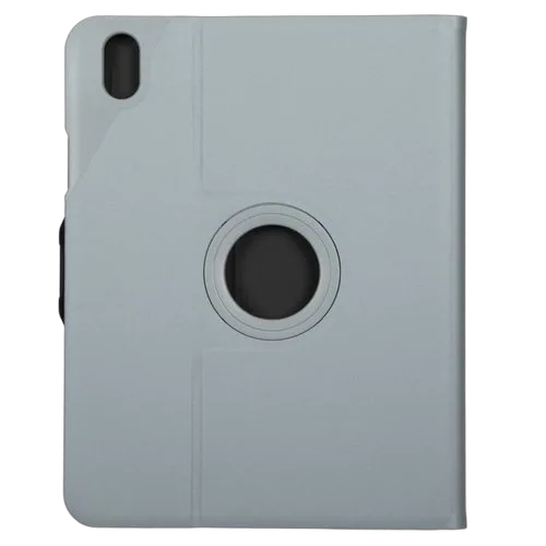 Targus VersaVu Case for iPad 10th Gen — vue 4