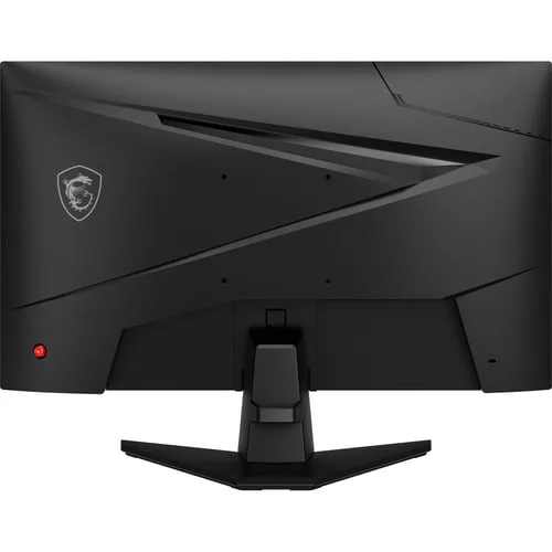 MSI MAG 244F - 23.8" FHD 200Hz Fast IPS 0.5ms FreeSync Premium — vue 2