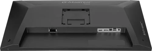 Iiyama G-Master GB2741QSU-B1 - 27"QHD 144Hz IPS 1ms Pivot Adaptive Sync G-Sync — vue 13