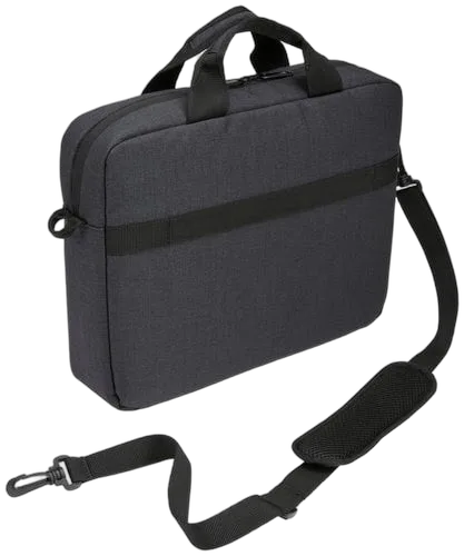 Case Logic Huxton Attaché sacoche d'ordinateurs 13.3" Noir — vue 6