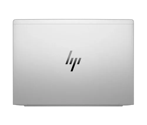 HP EB6G1i14 U5 225U 14 24GB/512 PC FRSgl — vue 15