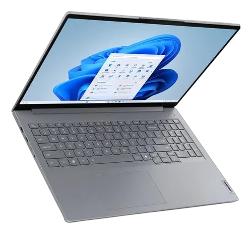 Lenovo TB 16 G8 U7-255H — vue 8