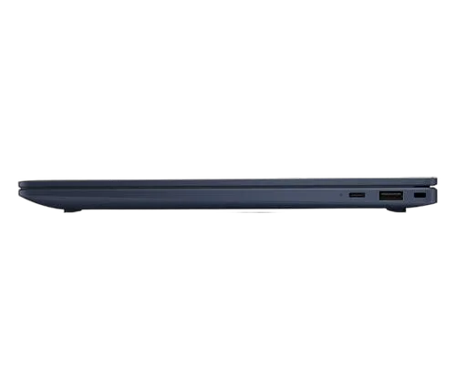HP EBXG2I14AI U5-325 — vue 21