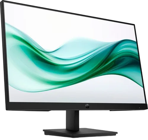 HP S3P 24.0 VA LED 1920X1080 100HZ — vue 5