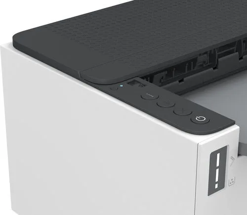 HP LASERJET TANK 2504DW PRINTER (2R7F4A#B19) — vue 7