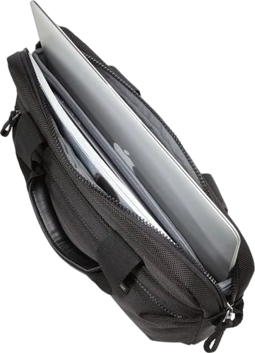 Case Logic Bryker Attaché 11.6 Pouces (BRYA111K) — vue 2