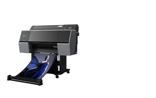 Epson SC-P7500 SpectroProofer   (C11CH12301A2) — vue 2