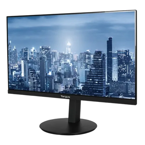 Targus 23.8IN LED 1920X1080 16:9 14MS — vue 3