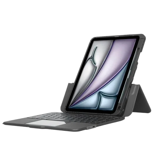Targus VERSAVU BLUETOOTH KB 11IN F/ — vue 4